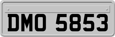 DMO5853
