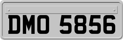 DMO5856