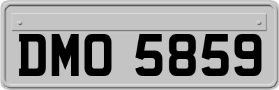 DMO5859