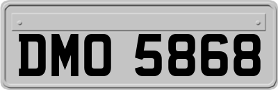 DMO5868