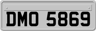DMO5869