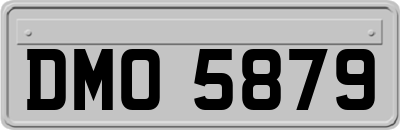 DMO5879