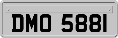 DMO5881