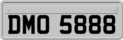 DMO5888