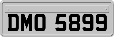 DMO5899