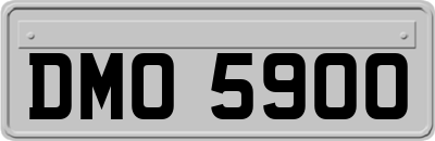 DMO5900
