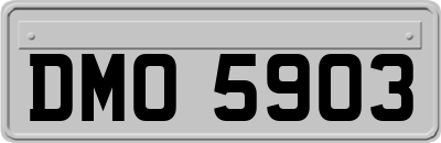 DMO5903