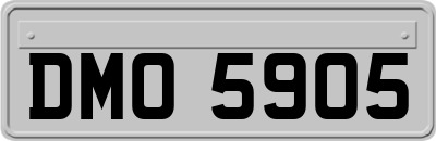 DMO5905