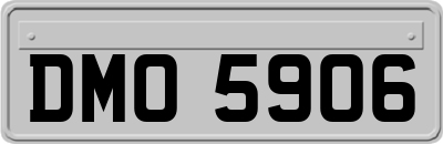 DMO5906
