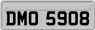 DMO5908