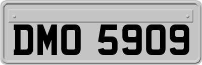 DMO5909