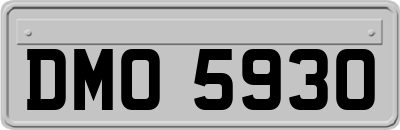 DMO5930