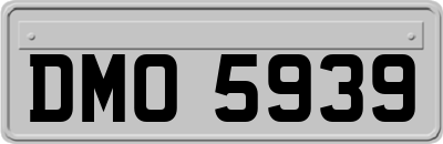 DMO5939