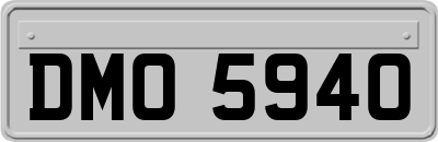 DMO5940