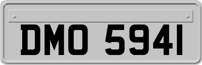 DMO5941