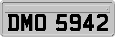 DMO5942