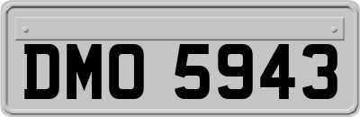 DMO5943