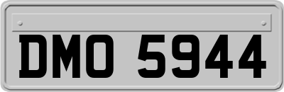 DMO5944