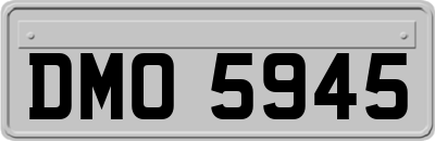 DMO5945