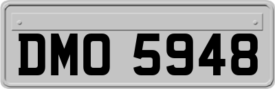 DMO5948