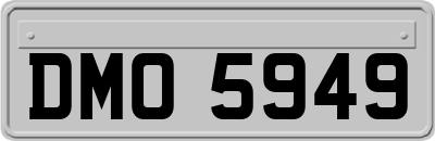 DMO5949