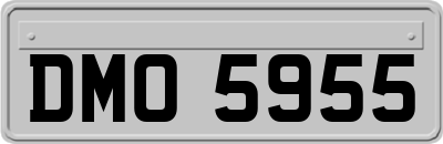 DMO5955