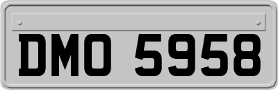 DMO5958