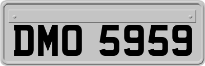 DMO5959