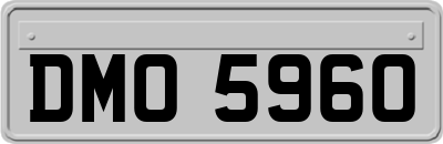 DMO5960