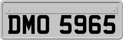 DMO5965