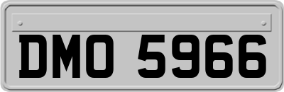 DMO5966