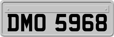 DMO5968