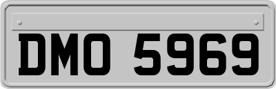 DMO5969