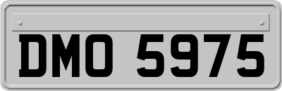 DMO5975
