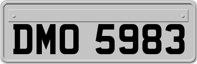 DMO5983