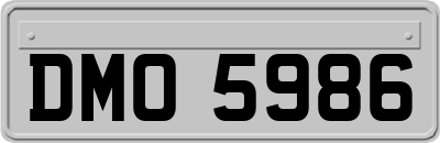 DMO5986