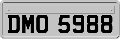 DMO5988