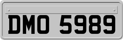 DMO5989