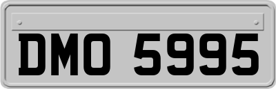 DMO5995