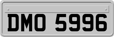 DMO5996