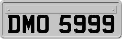 DMO5999