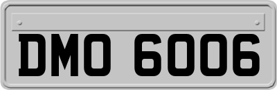 DMO6006