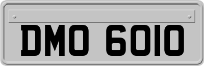 DMO6010