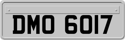 DMO6017