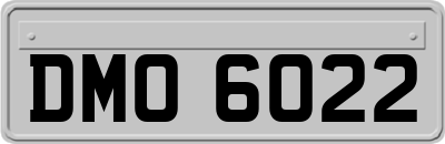 DMO6022