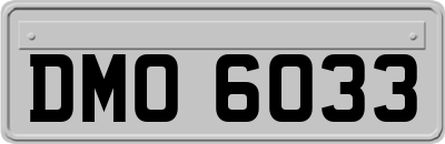 DMO6033