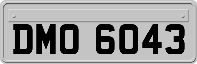 DMO6043