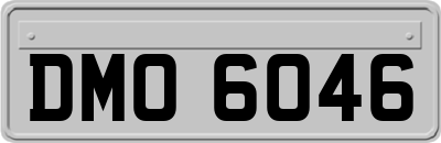 DMO6046