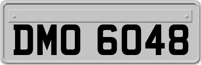 DMO6048