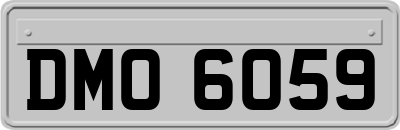 DMO6059